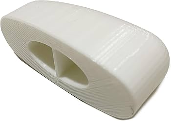 Amazon | モデルノ ラ テール 人工蛹室 クワガタ カブトムシ さなぎ